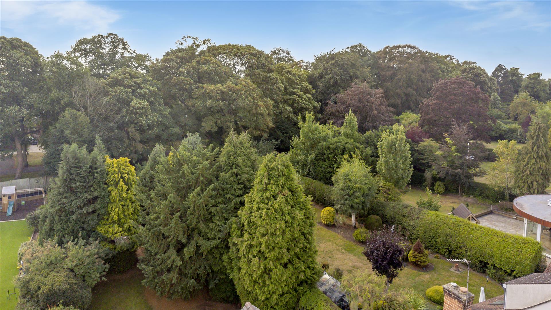 Beeston Fields Drive, Beeston, Nottingham Robert Ellis Estate Agents